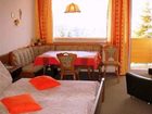 фото отеля Haus Loger