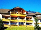 фото отеля Haus Loger
