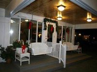 Vacationland Inn