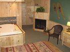 фото отеля Vacationland Inn