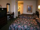 фото отеля Vacationland Inn