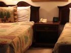 фото отеля Vacationland Inn