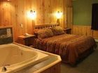 фото отеля Vacationland Inn