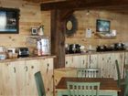 фото отеля Vacationland Inn