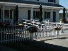 фото отеля Vacationland Inn
