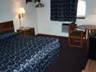 фото отеля Super 8 Motel Worland