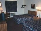 фото отеля Super 8 Motel Worland