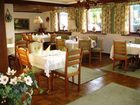 фото отеля Schlommer Pension