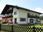 фото отеля Schlommer Pension