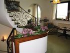 фото отеля Schlommer Pension