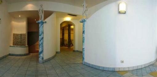 фото отеля Gesundheitsresort Konigsberg Bad Schonau