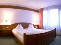 Gesundheitsresort Konigsberg Bad Schonau