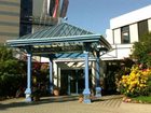фото отеля Gesundheitsresort Konigsberg Bad Schonau