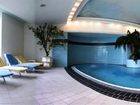 фото отеля Gesundheitsresort Konigsberg Bad Schonau
