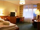 фото отеля Gesundheitsresort Konigsberg Bad Schonau