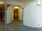 фото отеля Gesundheitsresort Konigsberg Bad Schonau