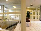 фото отеля Gesundheitsresort Konigsberg Bad Schonau