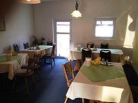 Pension Altstadt Garni