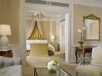 The St. Regis New York