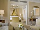 фото отеля The St. Regis New York