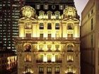 фото отеля The St. Regis New York