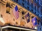 фото отеля The St. Regis New York