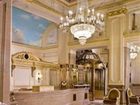 фото отеля The St. Regis New York