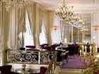 фото отеля The St. Regis New York