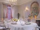 фото отеля The St. Regis New York