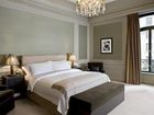фото отеля The St. Regis New York