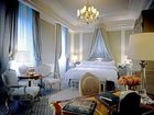 фото отеля The St. Regis New York