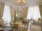 фото отеля The St. Regis New York