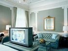 фото отеля The St. Regis New York