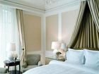 фото отеля The St. Regis New York