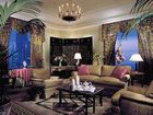фото отеля The St. Regis New York