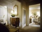 фото отеля The St. Regis New York