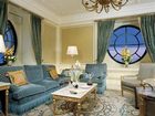 фото отеля The St. Regis New York