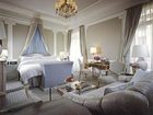 фото отеля The St. Regis New York