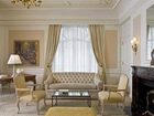 фото отеля The St. Regis New York