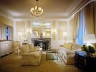 фото отеля The St. Regis New York