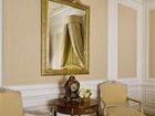 фото отеля The St. Regis New York