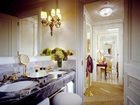 фото отеля The St. Regis New York
