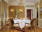 фото отеля The St. Regis New York