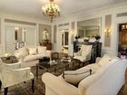 фото отеля The St. Regis New York