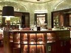 фото отеля The St. Regis New York