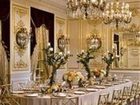 фото отеля The St. Regis New York