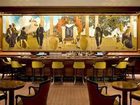 фото отеля The St. Regis New York
