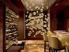 фото отеля The St. Regis New York