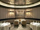 фото отеля The St. Regis New York