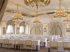 фото отеля The St. Regis New York